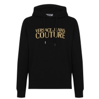 суичър,зимни,аксесоари,мъжки,ежедневни,облекла,versace,jeans,couture,gold,logo,oth,hoodie,black,g89