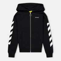 детски,облекла,off,white,off,fz,arrow,hdy,jn99,black,white