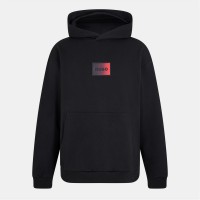 мъжки,ежедневни,облекла,мъжки,горнища,с,качулка,hugo,hugo,danohood,10266045,01,black,001