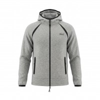 мъжки,горнища,с,качулка,everlast,elite,hood,mens,grey