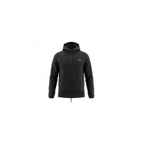 мъжки,горнища,с,качулка,everlast,elite,hood,mens,black