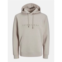 мъжки,горнища,с,качулка,jack,and,jones,jack,star,sweat,hood,sn63,moonbeam