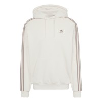 суичър,мъжки,ежедневни,облекла,мъжки,горнища,с,качулка,adidas,originals,men's,baggy,overhead,hoodie,wonder,white