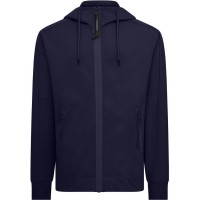 суичър,облекла,на,разпродажба,мъжки,ежедневни,облекла,мъжки,горнища,с,качулка,cp,company,men's,goggle,full,zip,hoodie,navy