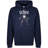 суичър,промоция,на,зимни,облекла,мъжки,горнища,с,качулка,дамски,горнища,с,качулка,дамски,стоки,с,аним.,герои,дамски,облекла,размер,marvel,venom,hoodie,99,v