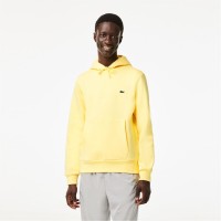 мъжки,ежедневни,облекла,мъжки,горнища,с,качулка,lacoste,lacoste,pullovr,hdy,sn99,yellow
