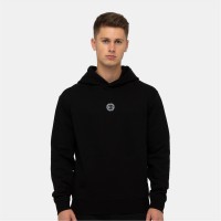 мъжки,горнища,с,качулка,marshall,artist,artist,nevola,back,print,hood,black