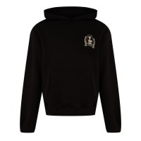 мъжки,суичър,мъжки,горнища,с,качулка,legacies,drop,1,hoodie,mens,black