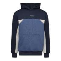 суичър,мъжки,горнища,с,качулка,crosshatch,ch,castlebay,hoodie,sn64,blue