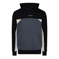 суичър,мъжки,горнища,с,качулка,crosshatch,ch,castlebay,hoodie,sn64,slate