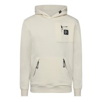 суичър,мъжки,горнища,с,качулка,crosshatch,ch,portville,hoodie,sn64,neutral