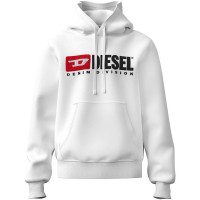 мъжки,ежедневни,облекла,мъжки,горнища,с,качулка,diesel,diesel,gin,hd,dv,flp,sn99,bright,white
