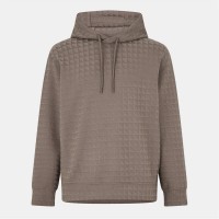 суичър,мъжки,ежедневни,облекла,мъжки,горнища,с,качулка,emporio,armani,men's,hoodie,walnutaop,f6117