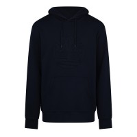 суичър,мъжки,горнища,с,качулка,мъжки,ежедневни,облекла,timberland,northwood,tree,logo,hoody,dark,sapphire