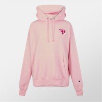 мъжки,горнища,с,качулка,champion,champion,awarens,hd,sn99,pink