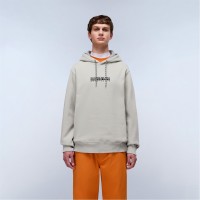 мъжки,суичър,мъжки,ежедневни,облекла,мъжки,горнища,с,качулка,napapijri,napa,fiemme,hoodie,mens,will,gray