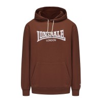 разпродажба,lonsdale,мъжки,горнища,с,качулка,lonsdale,ll,oth,sn61,brown