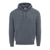 мъжка,блуза,разпродажба,lonsdale,мъжки,горнища,с,качулка,lonsdale,hoodie,men,sweatshirts,charcoal