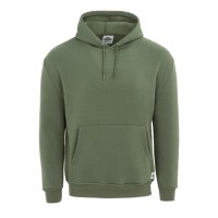 мъжка,блуза,разпродажба,lonsdale,мъжки,горнища,с,качулка,lonsdale,hoodie,men,sweatshirts,khaki