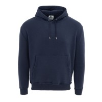 мъжка,блуза,разпродажба,lonsdale,мъжки,горнища,с,качулка,lonsdale,hoodie,men,sweatshirts,navy