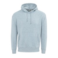 мъжка,блуза,разпродажба,lonsdale,мъжки,горнища,с,качулка,lonsdale,hoodie,men,sweatshirts,grey