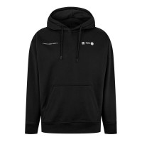 суичър,мъжки,горнища,с,качулка,nicce,krillo,hoodie,sn52,a,black