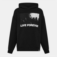 мъжки,горнища,с,качулка,pretty,green,pg,live,forever,hdy,sn61,black