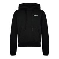 мъжки,ежедневни,облекла,мъжки,горнища,с,качулка,off,white,off,caravag,arw,hdy,sn99,black