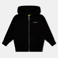 детски,облекла,off,white,off,monster,fz,hdy,jn99,black,multi