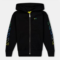 детски,облекла,off,white,off,rainbow,fz,hdy,jn99,black,multi