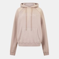 суичър,мъжки,ежедневни,облекла,мъжки,горнища,с,качулка,off,white,off,skate,hoodie,sn99,blue