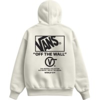 мъжки,ежедневни,облекла,мъжки,горнища,с,качулка,vans,vans,stockpile,hood,mens,egret