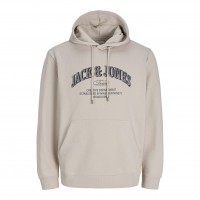 мъжки,горнища,с,качулка,jack,and,jones,jack,denver,lg,sweat,sn64,moonbeam