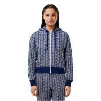 мъжки,ежедневни,облекла,мъжки,горнища,с,качулка,lacoste,lacoste,sf7606,zp,hd,sn99,methylene,flour
