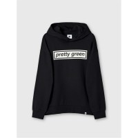 мъжки,горнища,с,качулка,pretty,green,pg,lf,box,print,hdy,sn61,black