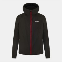 суичър,off,white,men's,tech,pile,hoodie,black