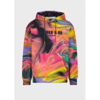 мъжки,ежедневни,облекла,мъжки,горнища,с,качулка,emporio,armani,emporio,felpa,sn99,st.boreale