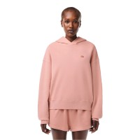 мъжки,ежедневни,облекла,мъжки,горнища,с,качулка,lacoste,lacoste,sf8253,hdy,sn99,eco,pink