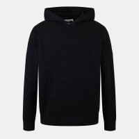 мъжки,суичър,мъжки,горнища,с,качулка,jack,and,jones,knitted,hoodie,mens,black