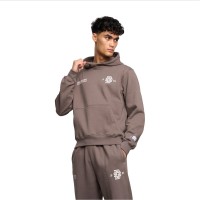 мъжки,горнища,с,качулка,duffer,easton,hood,sn51,charcoal