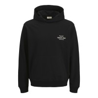 мъжки,горнища,с,качулка,jack,and,jones,jack,norrebro,typo,sn64,black