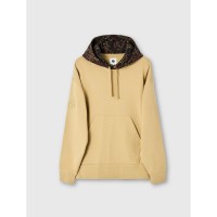 суичър,мъжки,горнища,с,качулка,pretty,green,men,s,pg,parthian,hoodie,taupe