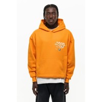 суичър,мъжки,горнища,с,качулка,good,for,nothing,wanderlust,hoodie,orange