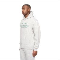 мъжки,горнища,с,качулка,ny,concept,conc,session,hood,sn51,grey,marl