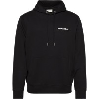мъжки,ежедневни,облекла,calvin,klein,jeans,ckj,bauhaus,oth,sn53,black