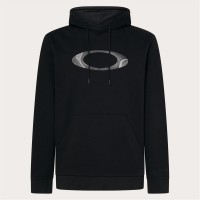 мъжки,горнища,с,качулка,oakley,oakley,ellipse,hood,sn63,blackout