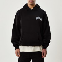 aston,villa,sheffield,wednesday,hertha,berlin,турска,суперлига,фланелки,от,различни,клубове,мъжки,горнища,с,качулка,legacies,benfica,flight,hood,black