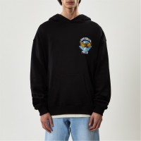мъжки,горнища,с,качулка,legacies,manchester,city,superbia,hood,black