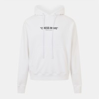 мъжки,ежедневни,облекла,мъжки,горнища,с,качулка,off,white,off,chess,hdy,sn99,white,black