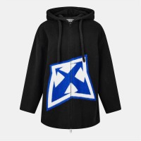 мъжки,ежедневни,облекла,мъжки,горнища,с,качулка,off,white,off,wool,zp,hd,jkt,sn99,black